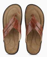 flat 71% off on Ruosh footwear