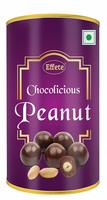 Effete Gift Chocolate Coated Peanuts Chocolate - 96 Grams 56% off + Rs 25 coupon