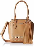 Diana Korr handbags upto 85% off + upto 10% off extra off coupon applied