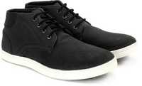 U.S. Polo Assn footwear @ Min.70% off  