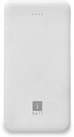 iBall 10000 mAh Power Bank (IB-10000LP) Starting @ Rs. 399 