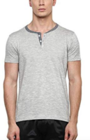 American Crew Clothing Upto 92% off starting from Rs.100