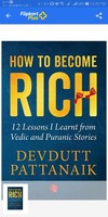 How to Become Rich 12 Lessons I Learnt from Vedic and Puranic Stories