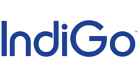 Indigo :- Get 15% Cashback upto 1000₹ using Payzapp