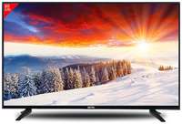 DETEL Smart 81.28 cm (32 inch) Full HD LED TV - DI32IPF18