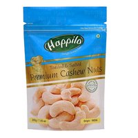 [Pantry] Happilo dry fruits 50 % off (buy 2 or more  for extra 10 % + pantry offers )