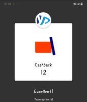 Refer and earn offer 