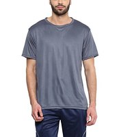 T shirts At Rs. 100 Only