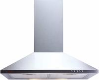 Chimney at Flat 73% Off from Rs.4399