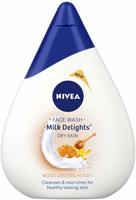 Nivea Body Lotion at Flat 54% Off