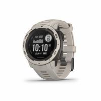 Garmin Instinct GPS Watch