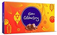 Flipkart Grocery Sale at Rs 1 Cadbury Celebrations, Almonds & more - (8PM to 10PM) Only Bangalore