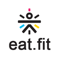 Eatfit club 1 month membership for free using magicpin points