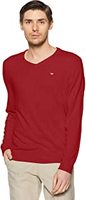 Red Tape Men's Winterwear upto 79% off starting @ 424