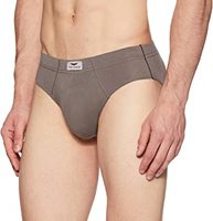 upto 90% off on Park Avenue clothing , undergarments , accessories