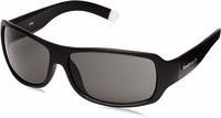 fastrack sunglasses upto 65% off 