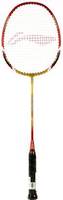 Li-Ning XP 90 II Multicolor Strung Badminton Racquet  (Pack of: 1, 85 g) @ 282 