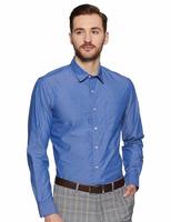 Peter England, Arrow, Van Heusen Clothing Minimum 65% OFF