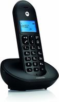 Motorola T101 Cordless Phone