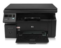 (APP ONLY) Extra 10% off on TOP Selling printer + additional 10% off on Bank offer 
