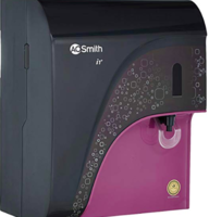 Flash Sale Live at 8 PM : A.O.Smith i1+ RO Water Purifier