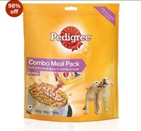 Amazon Fresh @Re.1 all users 3 products available 