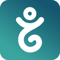 . COM Domain Only For 71 on First Domain Purchase