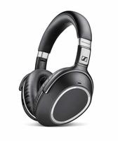 Sennheiser PXC550 Wireless Headphones (Black)