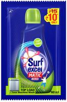 Pantry products @ 1 : new product