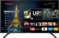 10% discount using citi bank credit and debit cards on Mobiles, Large Appliances, Grocery and Travel