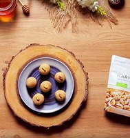 BigBazaar :- Shop For 12000₹ & Pay Only 10000₹ using BigBazaar Profit Club Members Card || Also Get Vouchers worth 1500₹ 