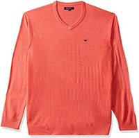 Red Tape Men's Sweater Min. 70% Off Starts At Rs.424 + Free Shipping
