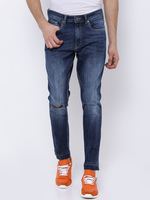 Flat 80% Off on Locomotive Clothing  
