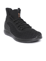 Red Tape footwear flat 80% off 