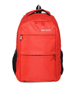 red tape backpack 80% off 