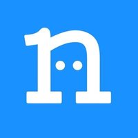 Niki Diwali Offer. 8℅ Discount on Big Bazar and Uber Gift Cards