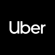 Uber coupons at one place