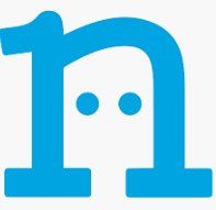 Niki - 25% cashback via PayPal (first usage on Niki)