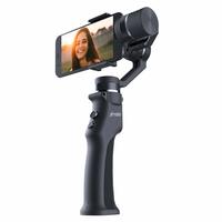 [Upcoming 08:00 PM] Xmate Cruise 3 Axis Handheld Smartphone Gimbal - Rs.5499