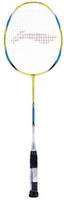 Li-Ning G-Force -2600 Multicolor Strung Badminton Racquet  (Pack of: 1, 590 g)