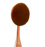 Make Up Revolution makeup  Brush upto 79%  off 