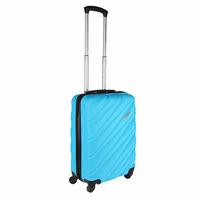 United Colors of Benetton suitcase 70% off 