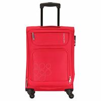 American Tourister & Kamiliant by American Tourister  min 65% off 
