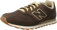 New Balance FOOTWEAR upto 81% off !! Min 60 % OFF