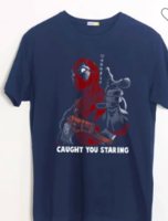 Get 100% Cashback upto 200₹ on 1st PayPal Transaction on Bewakoof