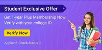[ Still Working Fine ] Flipkart : Get 1 Year Plus Membership If You Have College ID