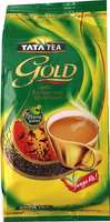 ​​Tata Gold Tea Pouch  (750 g) @ ₹279

