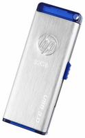 ​​HP x730w USB 3.0 32GB Flash Drive (Gray) 