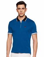 Levi's Men's Clothing Minimum 40% OFF