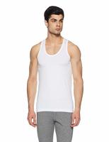 Mens Innerwear Minimum 70% OFF